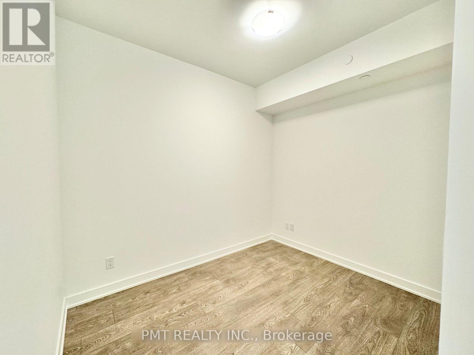 1001 - 543 Richmond Street W, Toronto, Ontario  M5V 0W9 - Photo 6 - C12492938