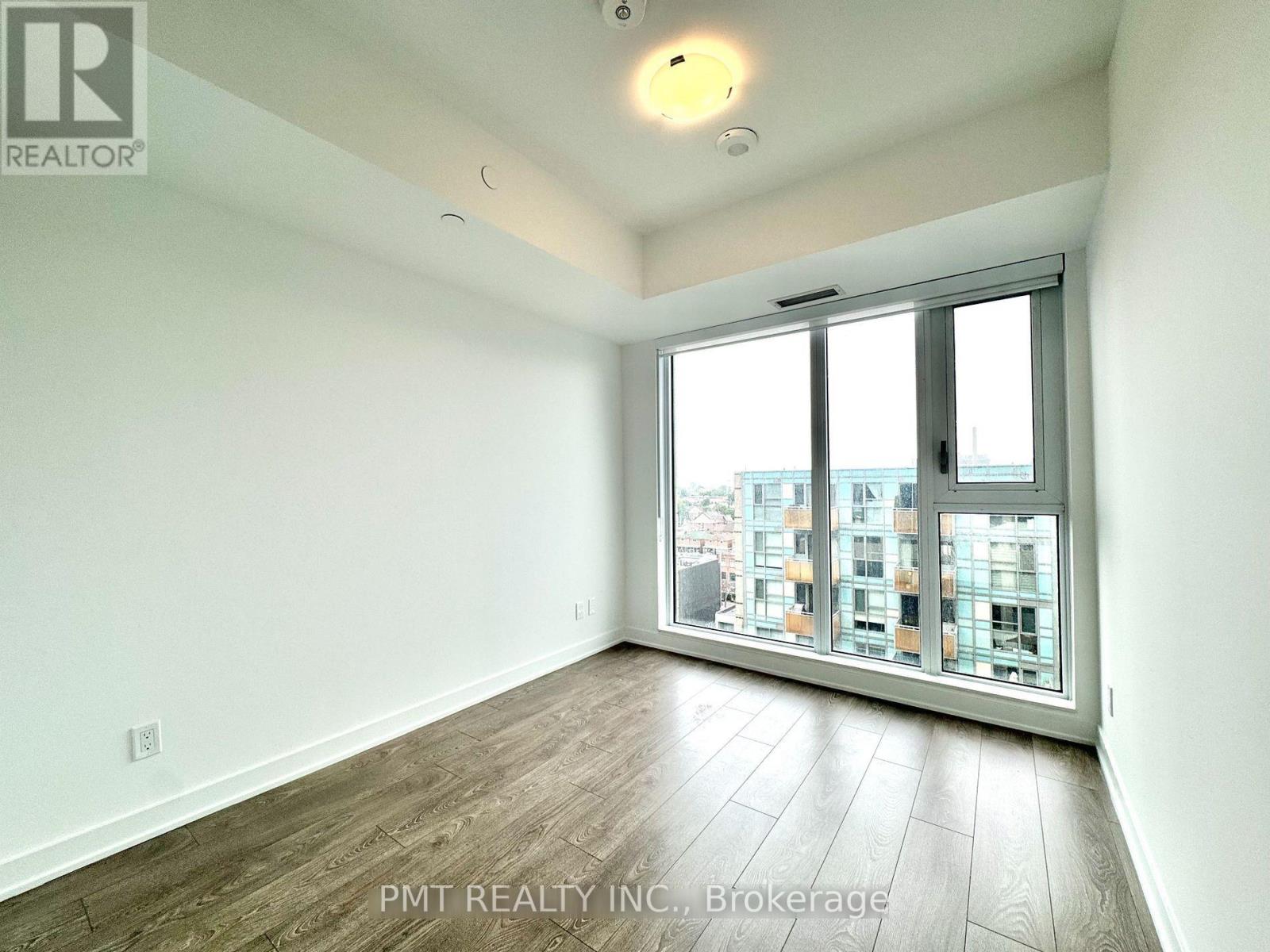 1001 - 543 Richmond Street W, Toronto, Ontario  M5V 0W9 - Photo 7 - C12492938