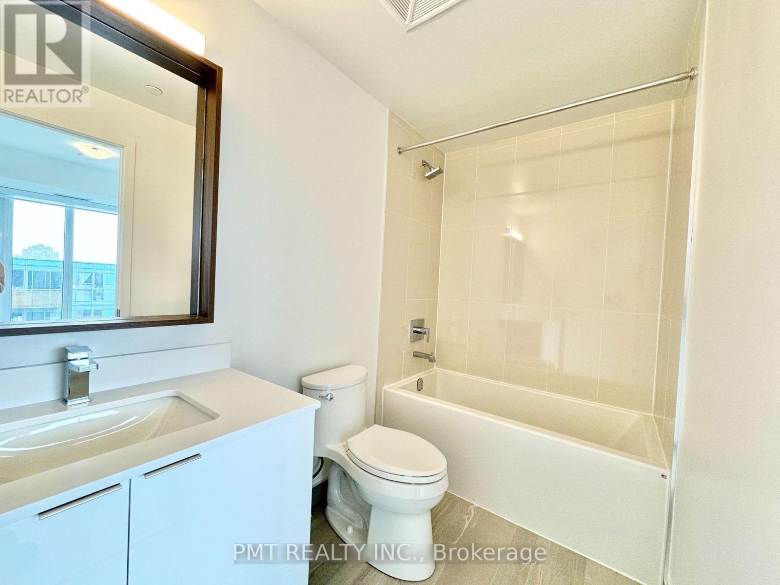 1001 - 543 Richmond Street W, Toronto, Ontario  M5V 0W9 - Photo 8 - C12492938