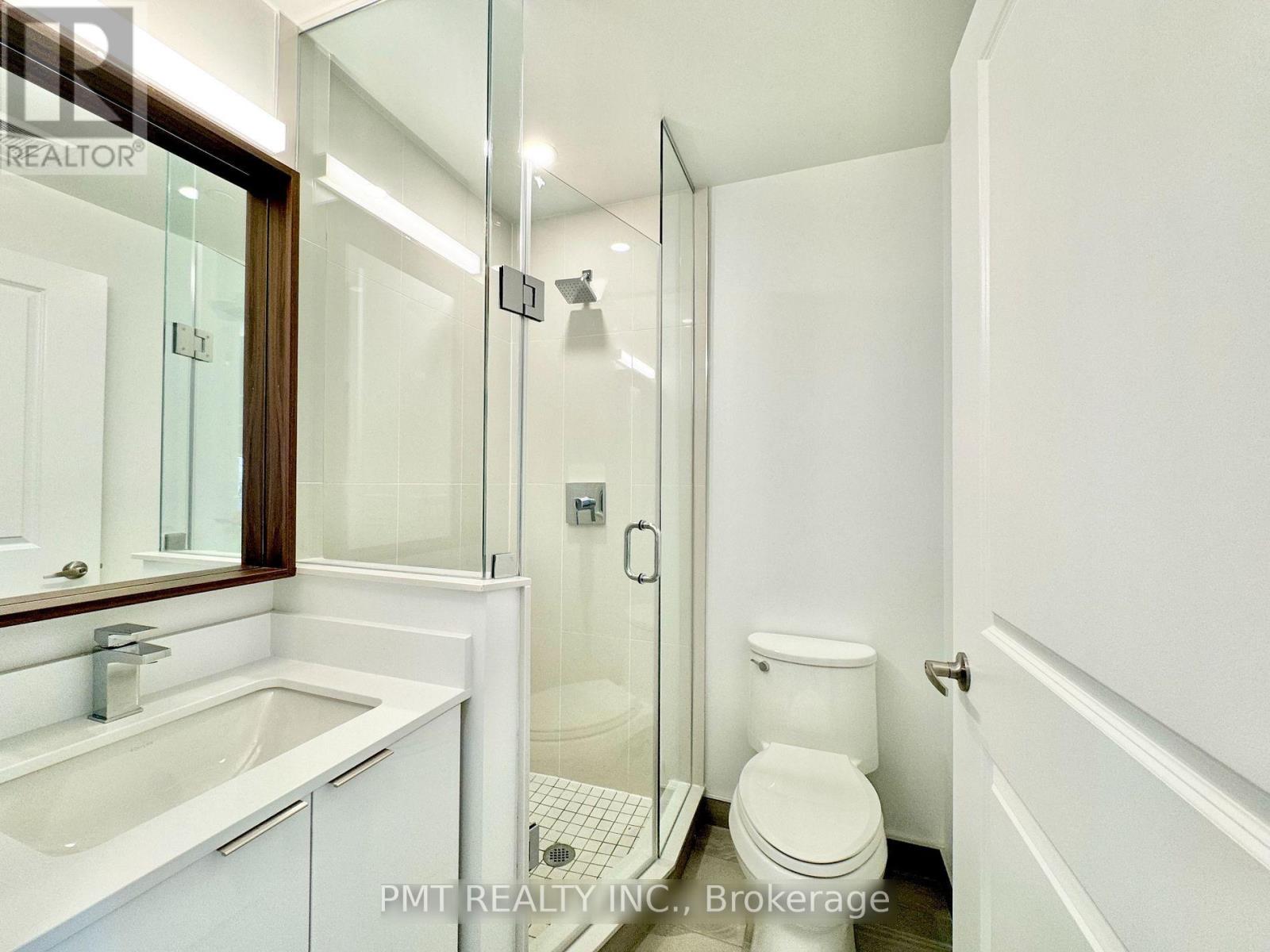 1001 - 543 Richmond Street W, Toronto, Ontario  M5V 0W9 - Photo 9 - C12492938