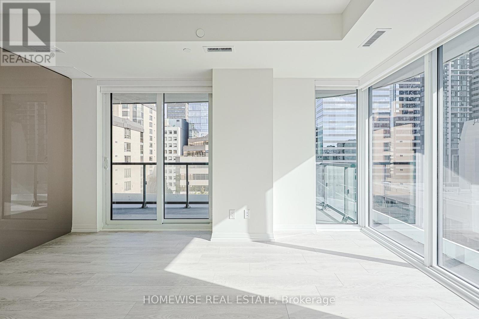 604 - 280 Dundas Street W, Toronto, Ontario  M5T 0E3 - Photo 10 - C12492944