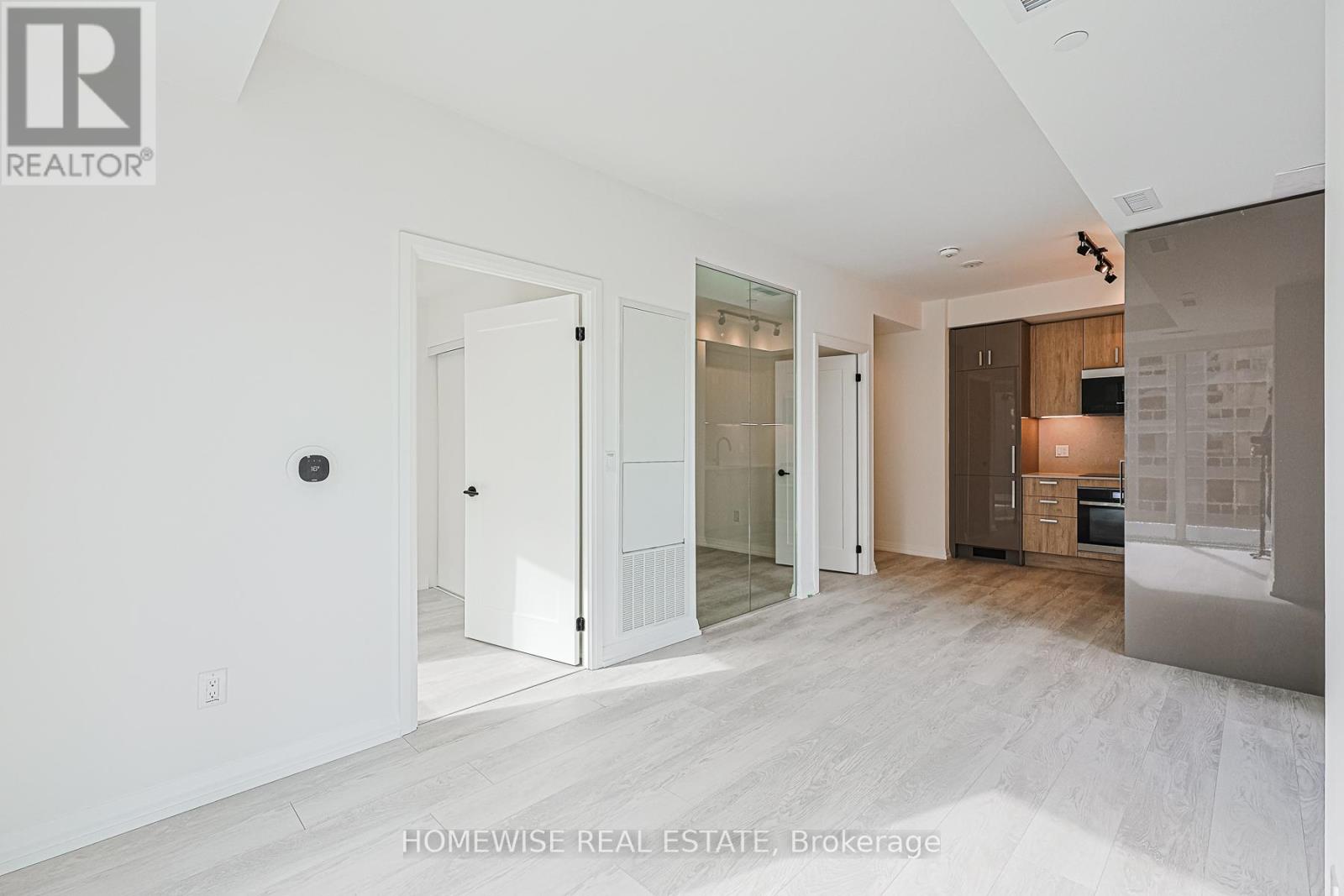 604 - 280 Dundas Street W, Toronto, Ontario  M5T 0E3 - Photo 11 - C12492944