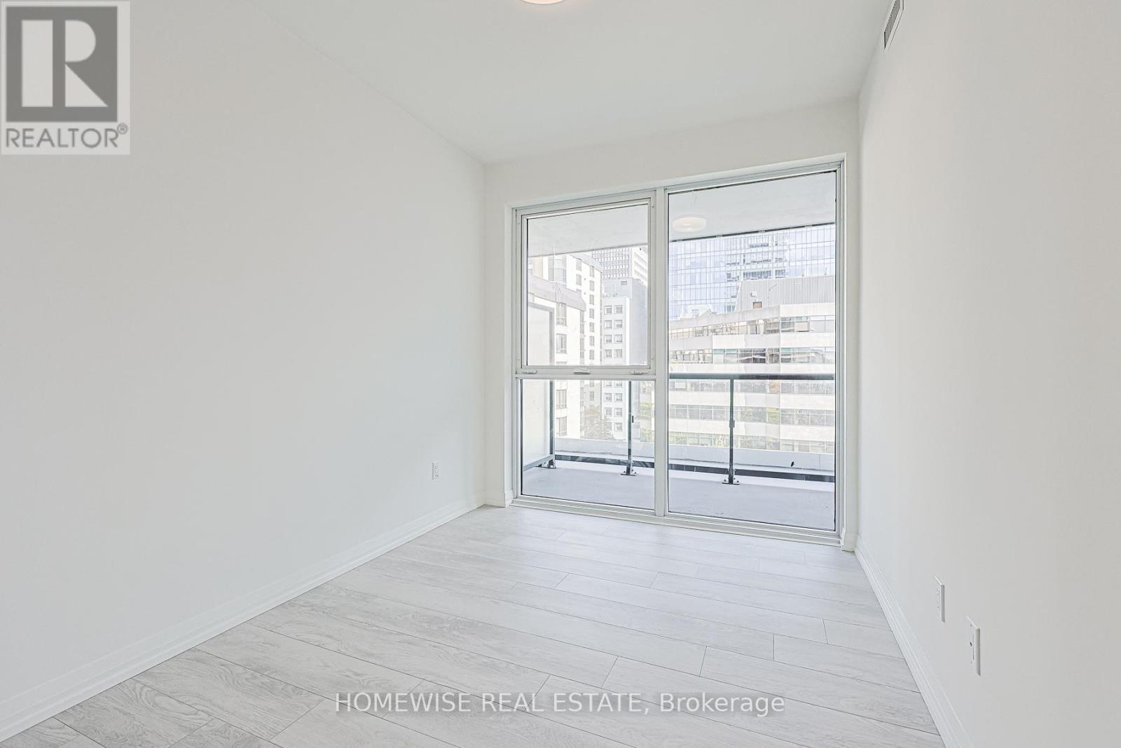 604 - 280 Dundas Street W, Toronto, Ontario  M5T 0E3 - Photo 13 - C12492944