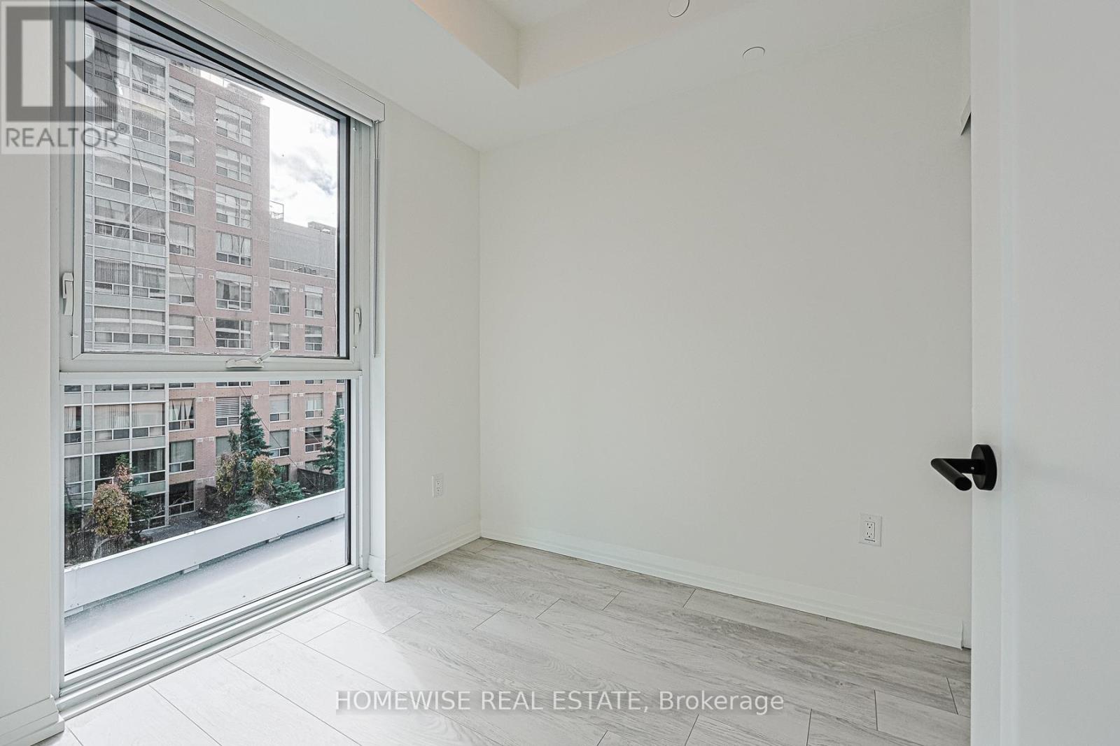 604 - 280 Dundas Street W, Toronto, Ontario  M5T 0E3 - Photo 15 - C12492944