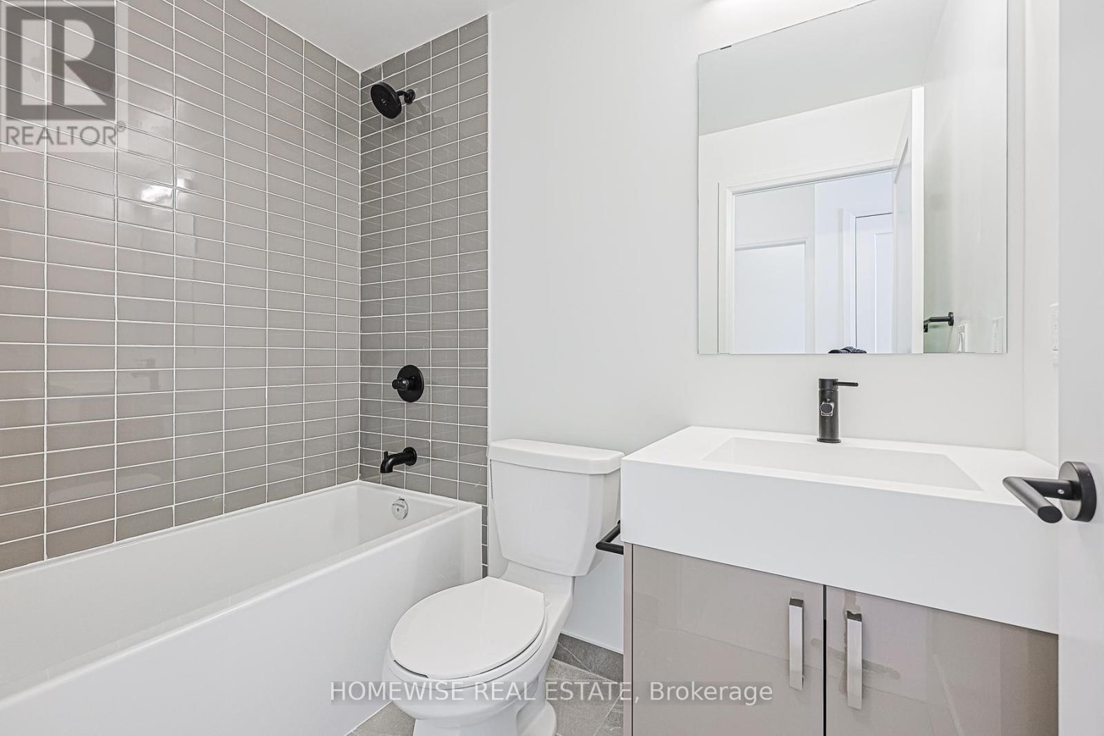 604 - 280 Dundas Street W, Toronto, Ontario  M5T 0E3 - Photo 16 - C12492944