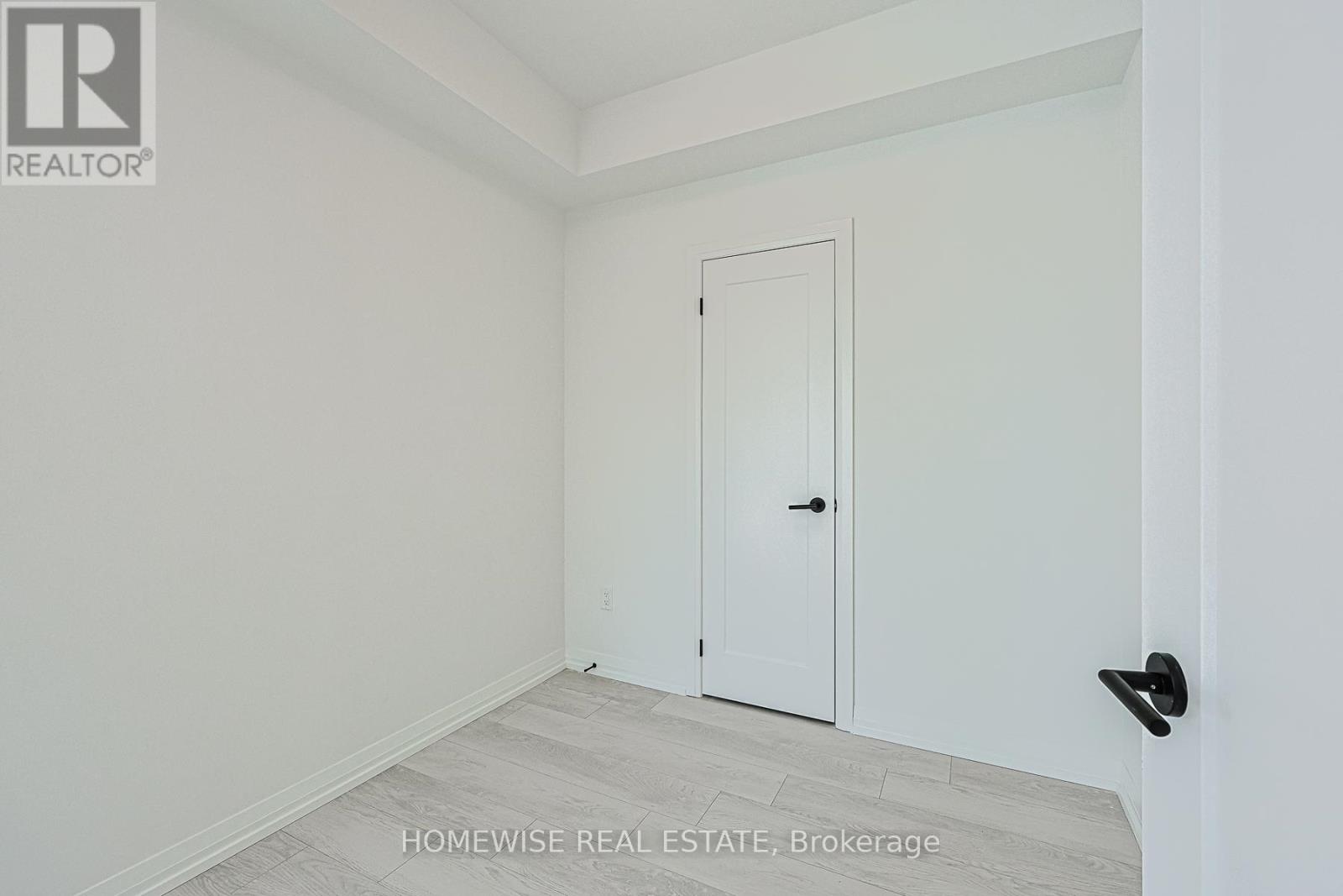 604 - 280 Dundas Street W, Toronto, Ontario  M5T 0E3 - Photo 17 - C12492944