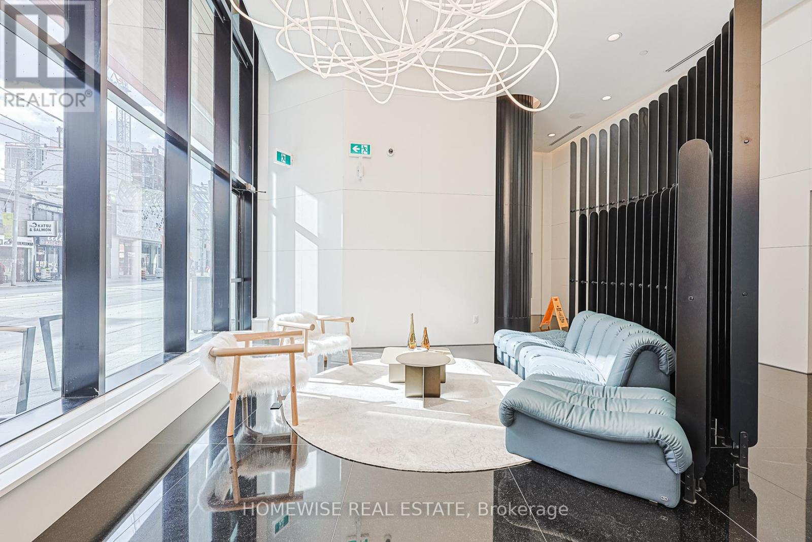 604 - 280 Dundas Street W, Toronto, Ontario  M5T 0E3 - Photo 20 - C12492944