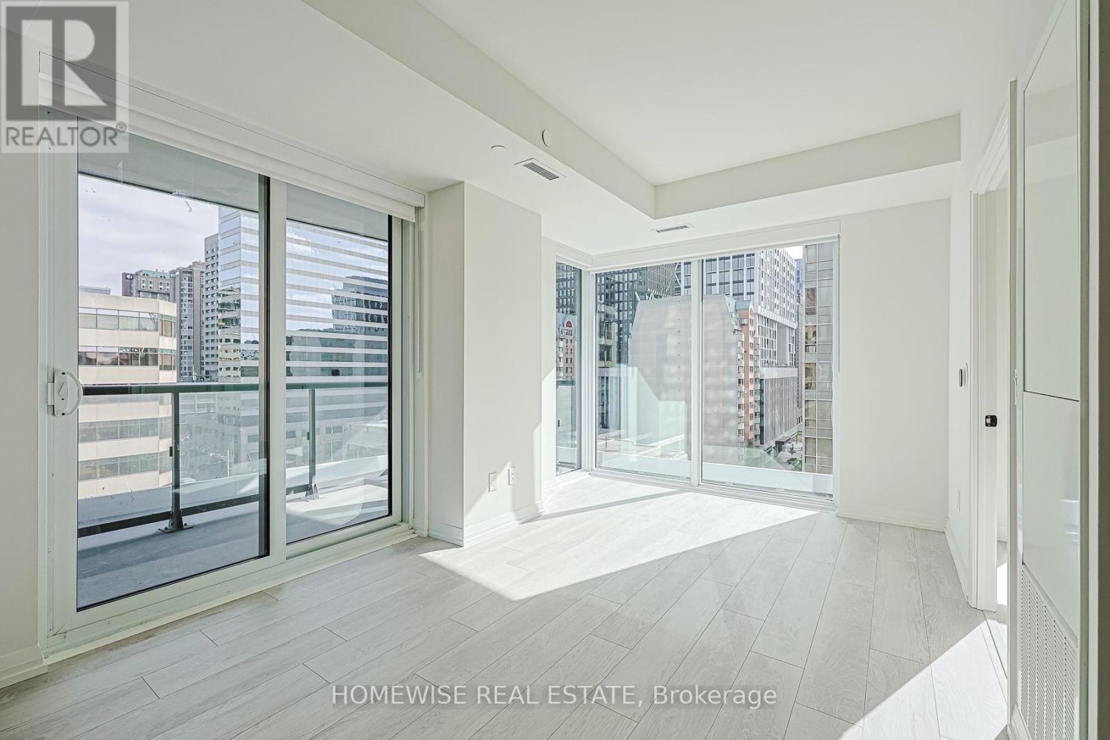 604 - 280 Dundas Street W, Toronto, Ontario  M5T 0E3 - Photo 9 - C12492944