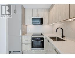 604 - 280 DUNDAS STREET W, Toronto, Ontario