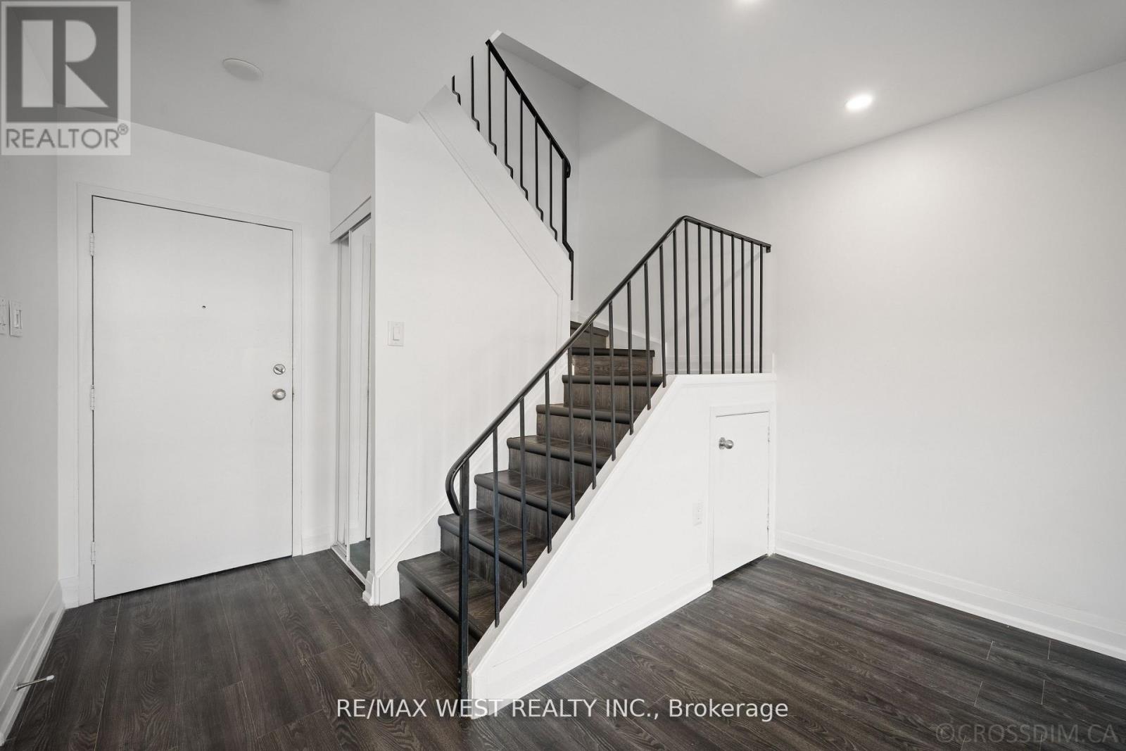 236 - 165 Cherokee Boulevard N, Toronto, Ontario  M2J 4T7 - Photo 16 - C12492962