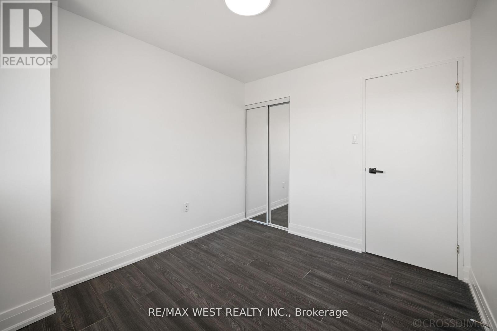 236 - 165 Cherokee Boulevard N, Toronto, Ontario  M2J 4T7 - Photo 19 - C12492962