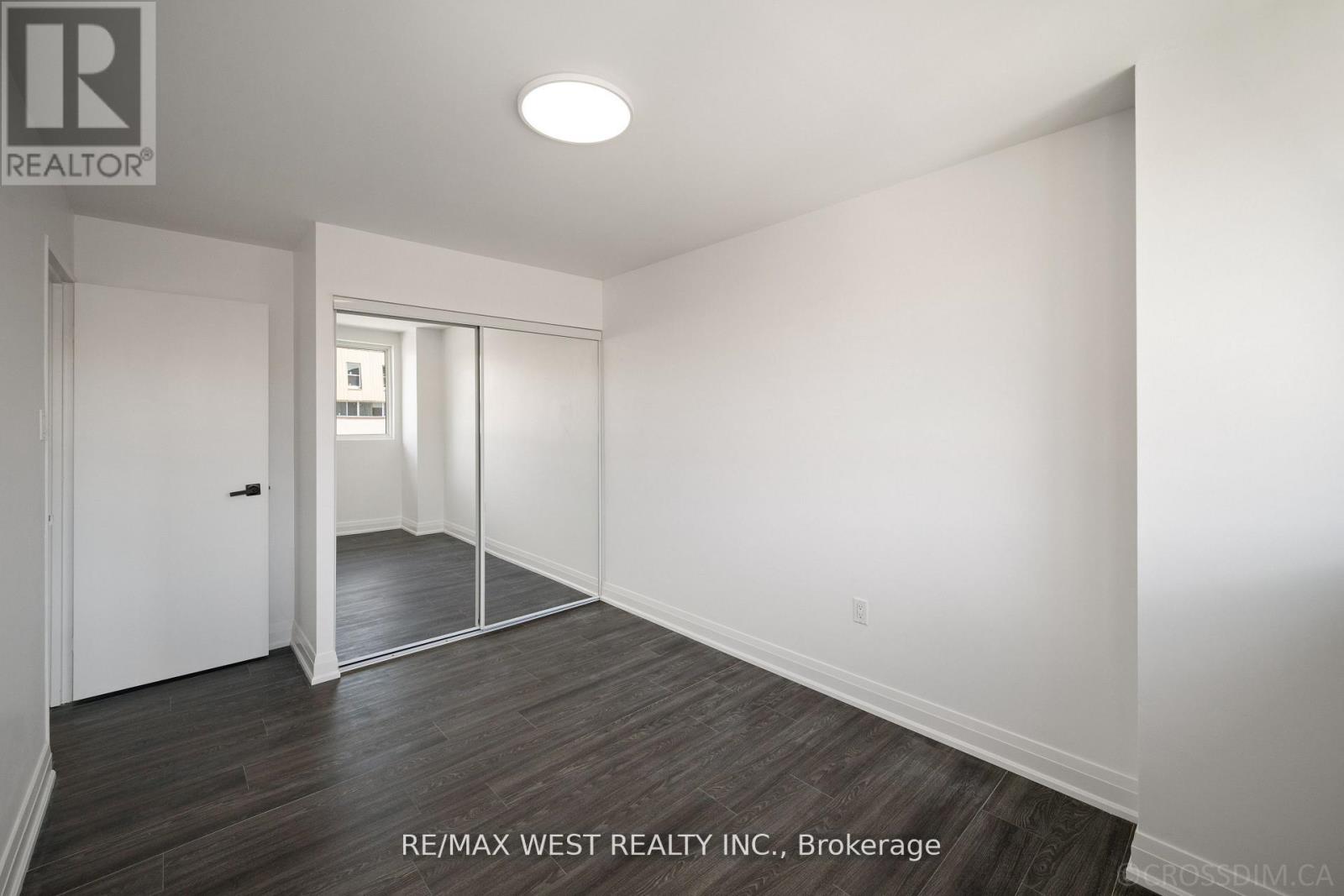 236 - 165 Cherokee Boulevard N, Toronto, Ontario  M2J 4T7 - Photo 20 - C12492962