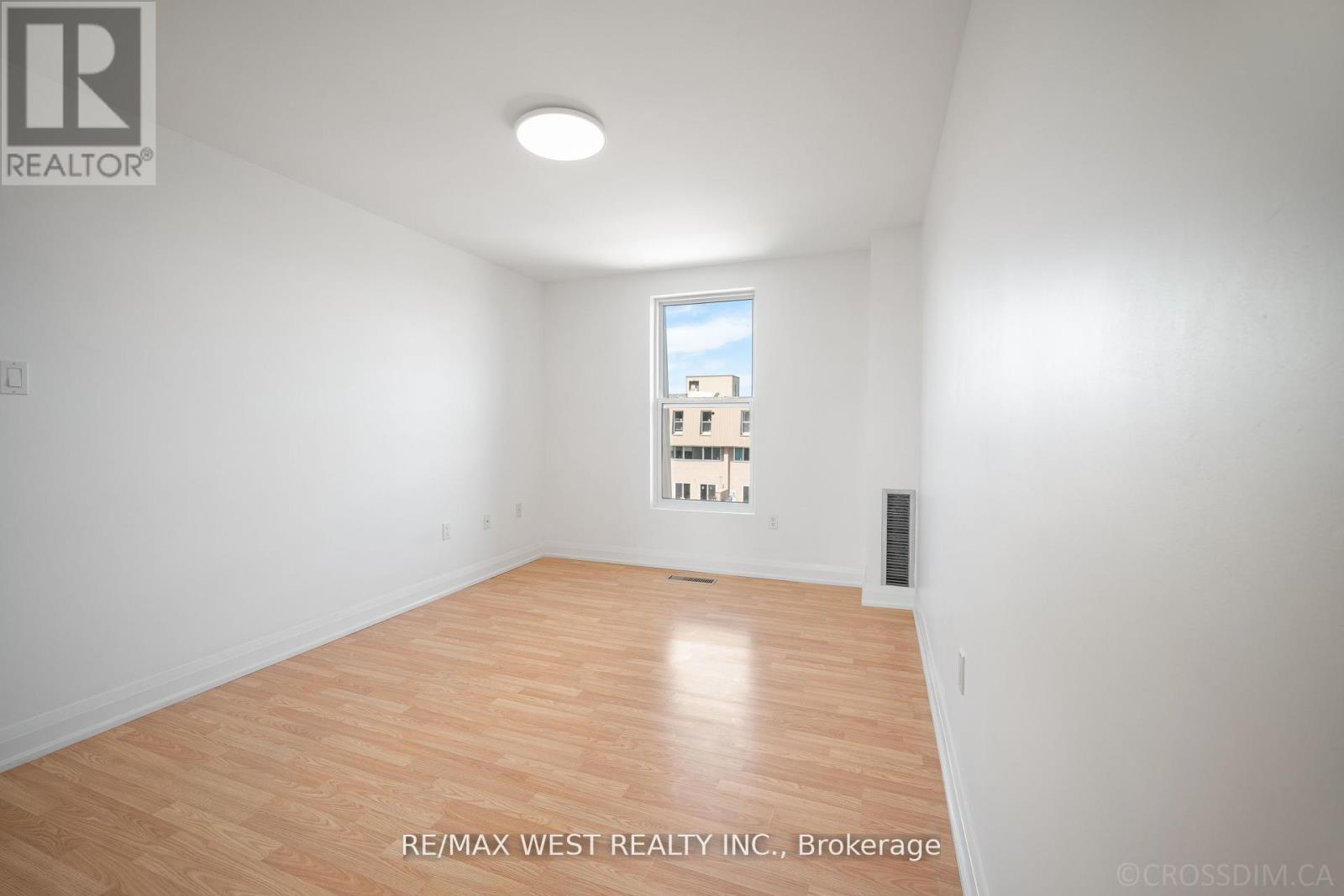 236 - 165 Cherokee Boulevard N, Toronto, Ontario  M2J 4T7 - Photo 26 - C12492962