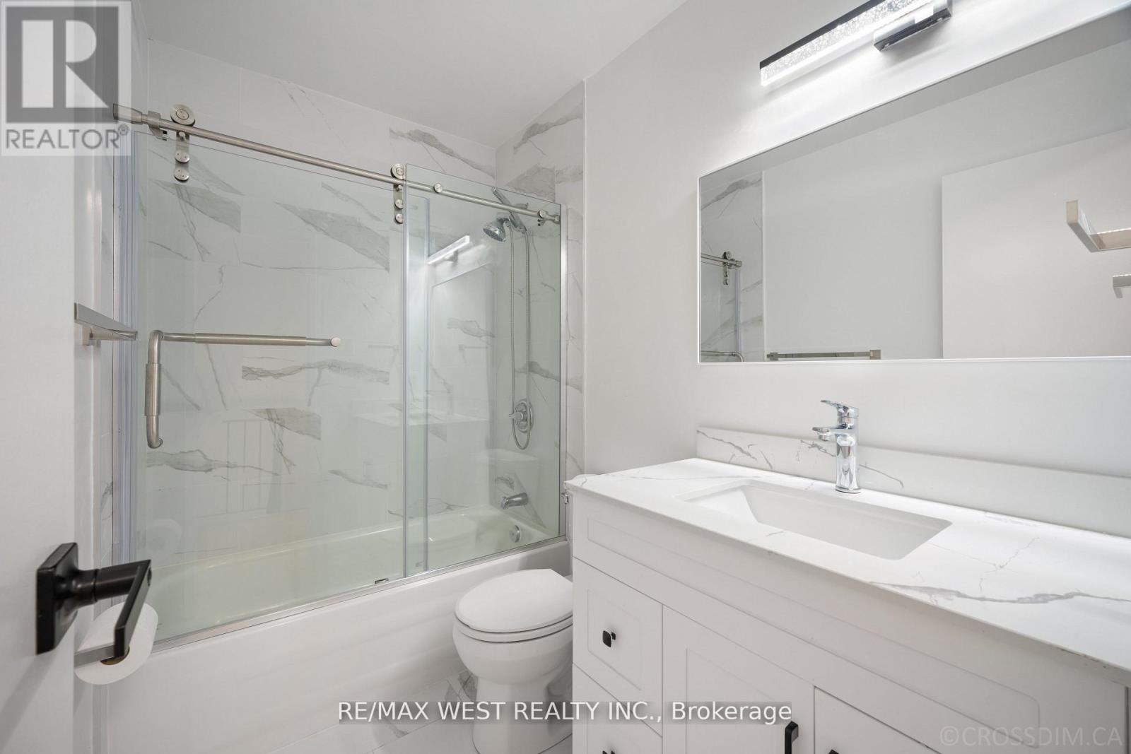 236 - 165 Cherokee Boulevard N, Toronto, Ontario  M2J 4T7 - Photo 29 - C12492962
