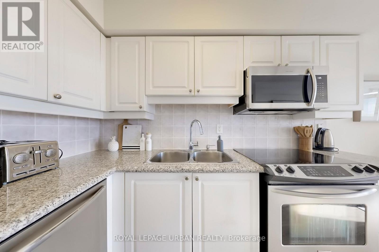 908 - 78 Harrison Garden Boulevard, Toronto, Ontario  M2N 7E2 - Photo 19 - C12492964