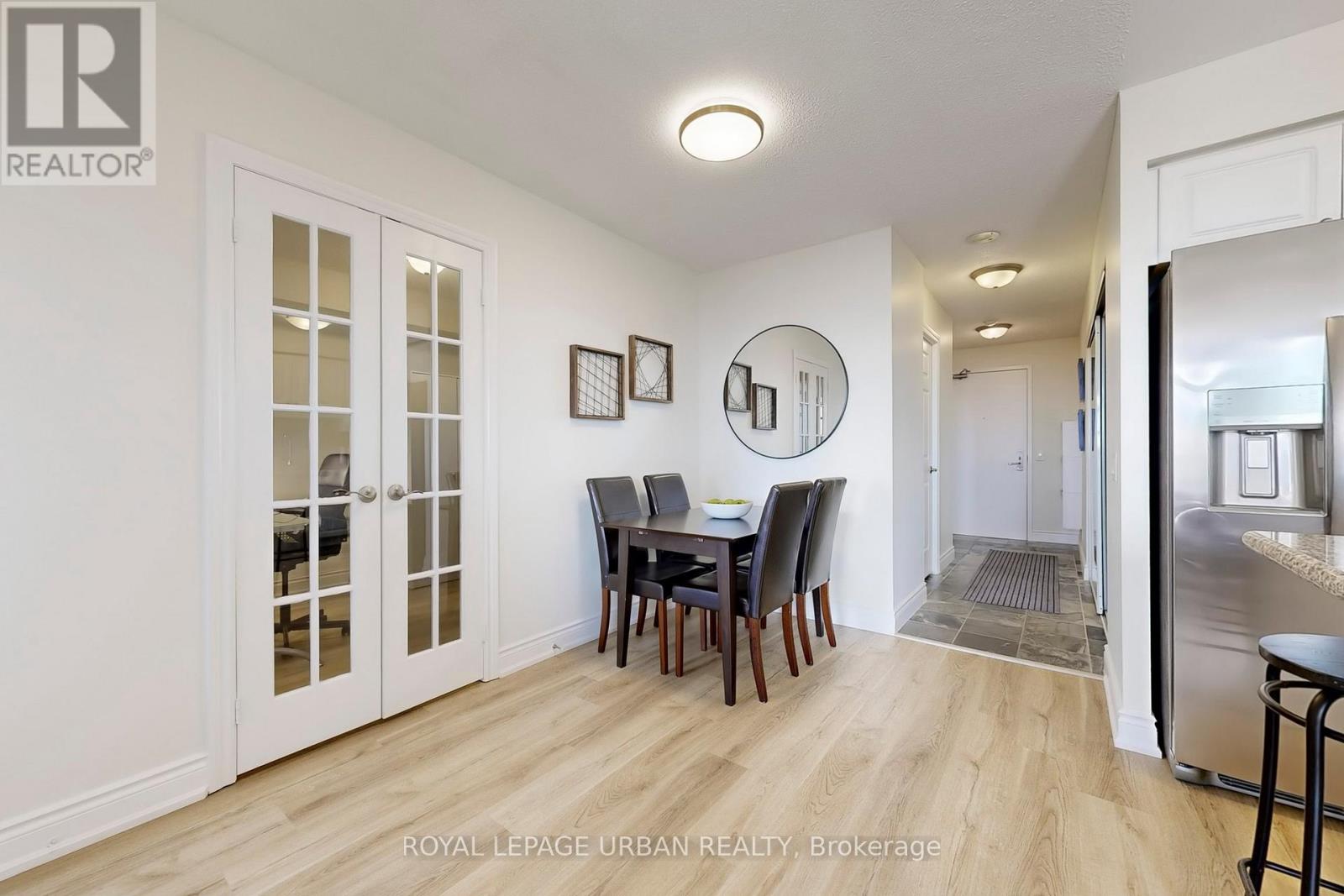 908 - 78 Harrison Garden Boulevard, Toronto, Ontario  M2N 7E2 - Photo 23 - C12492964