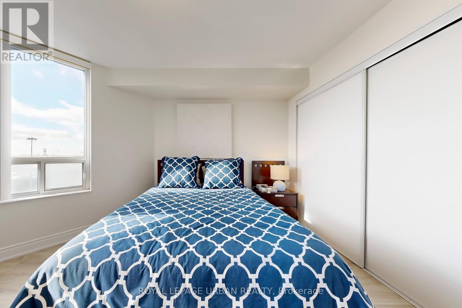 908 - 78 Harrison Garden Boulevard, Toronto, Ontario  M2N 7E2 - Photo 27 - C12492964