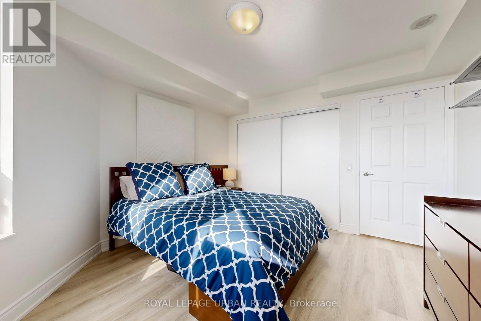 908 - 78 Harrison Garden Boulevard, Toronto, Ontario  M2N 7E2 - Photo 28 - C12492964