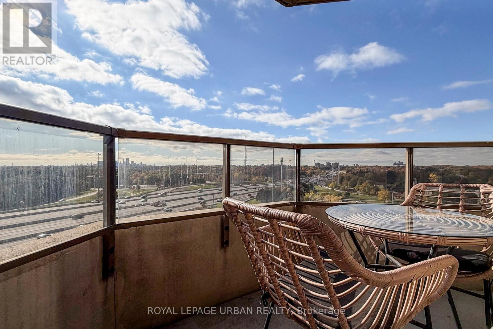 908 - 78 Harrison Garden Boulevard, Toronto, Ontario  M2N 7E2 - Photo 34 - C12492964