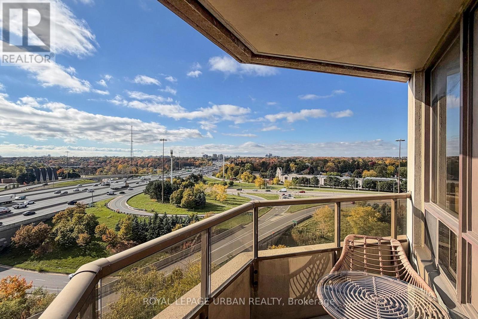 908 - 78 Harrison Garden Boulevard, Toronto, Ontario  M2N 7E2 - Photo 37 - C12492964