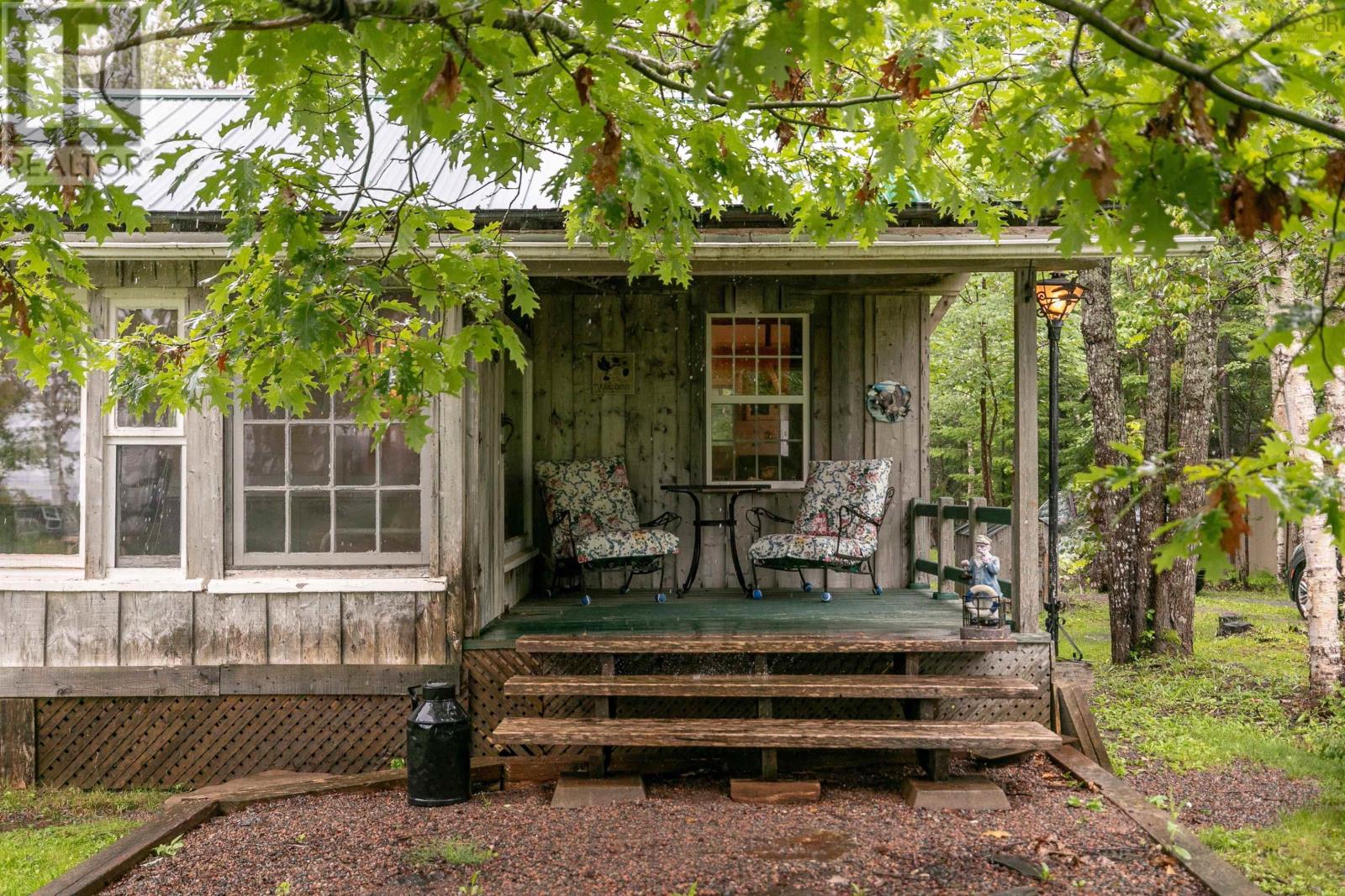 123 Fieldwood Lane, Brule Shore, Nova Scotia  B0K 1V0 - Photo 10 - 202523746