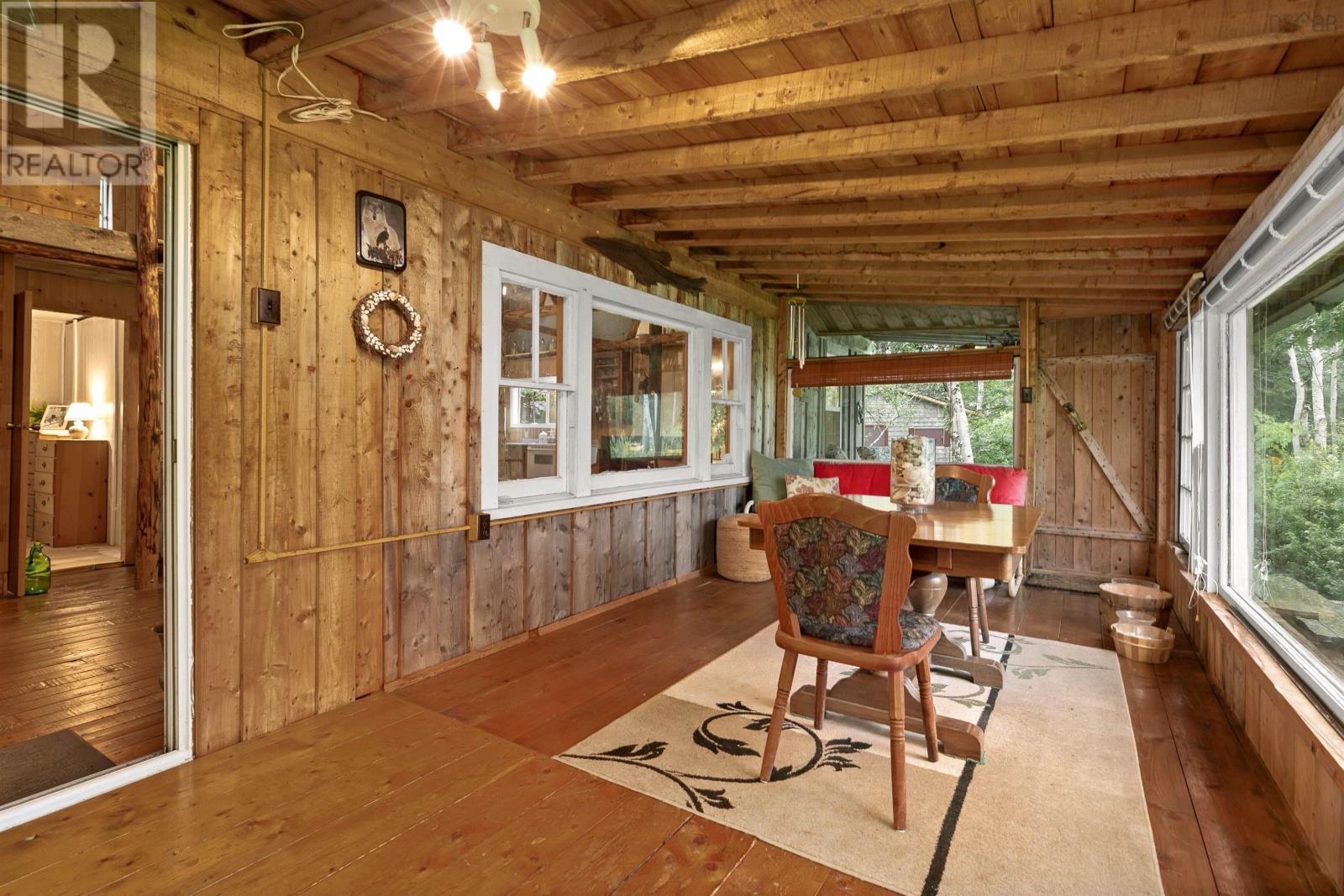 123 Fieldwood Lane, Brule Shore, Nova Scotia  B0K 1V0 - Photo 31 - 202523746