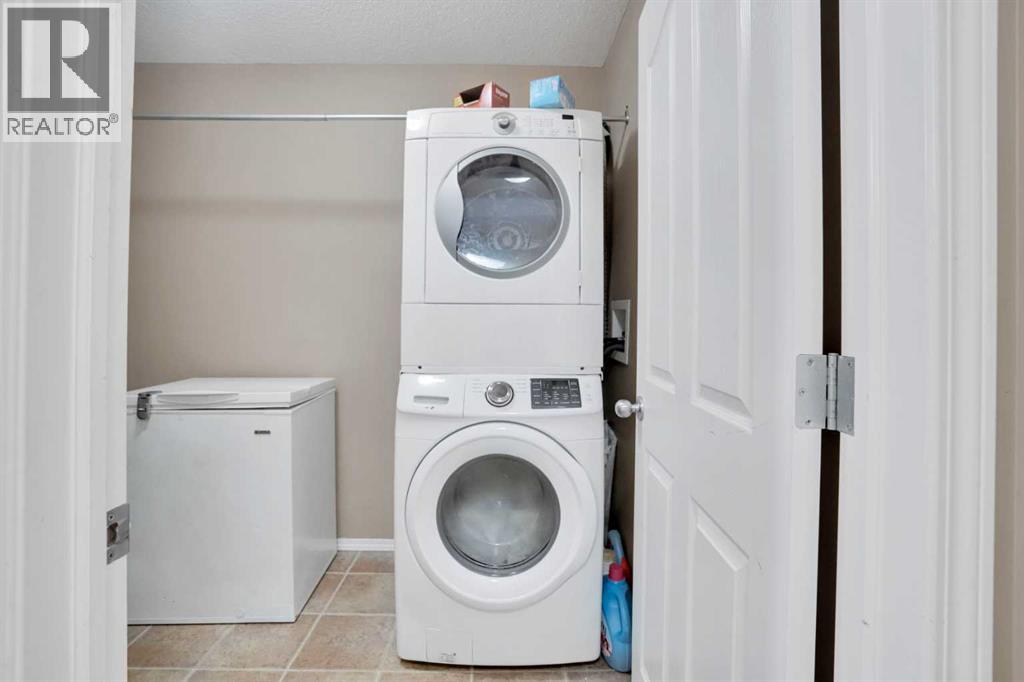 228 Covehaven Terrace Ne, Calgary, Alberta  T3K 6H4 - Photo 17 - A2258047