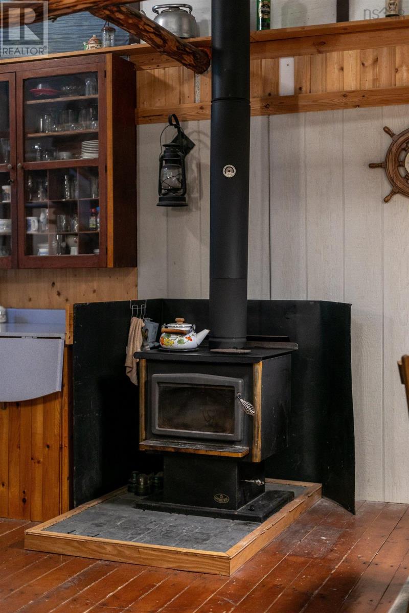 123 Fieldwood Lane, Brule Shore, Nova Scotia  B0K 1V0 - Photo 37 - 202523746
