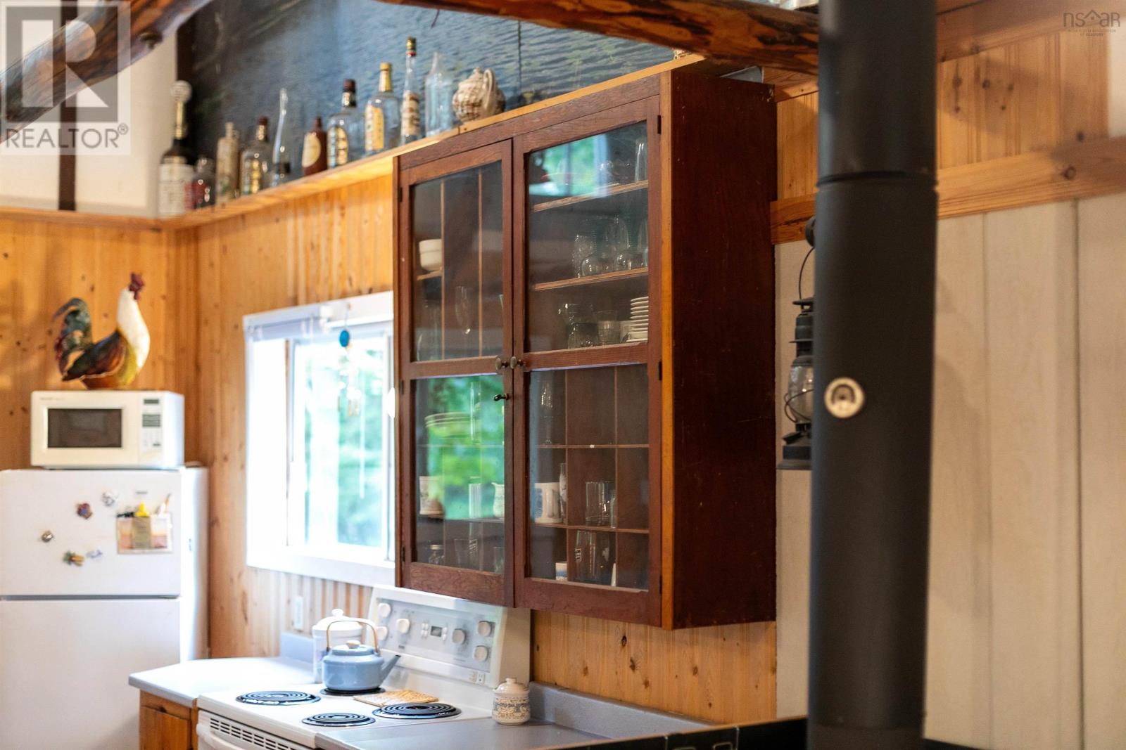 123 Fieldwood Lane, Brule Shore, Nova Scotia  B0K 1V0 - Photo 40 - 202523746