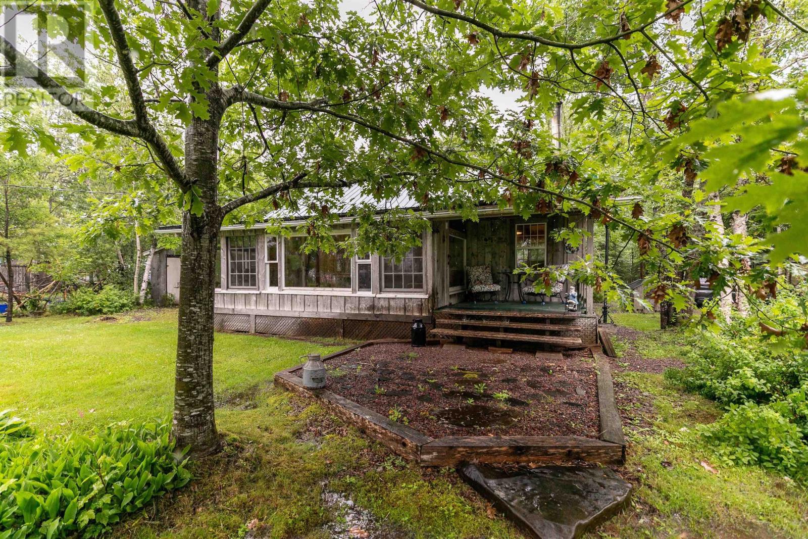 123 Fieldwood Lane, Brule Shore, Nova Scotia  B0K 1V0 - Photo 11 - 202523746