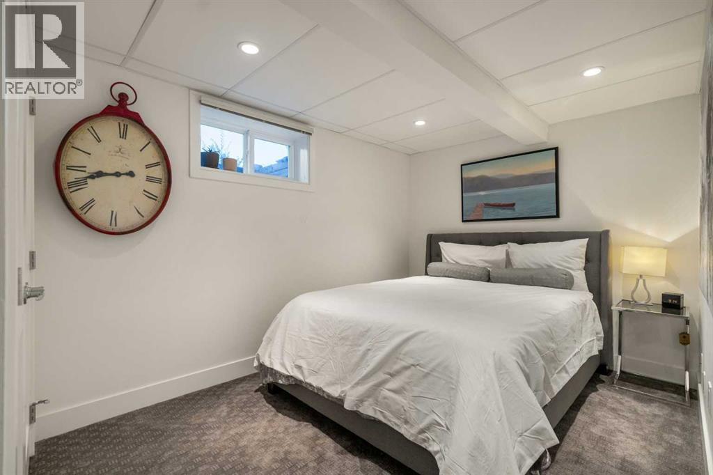 196 Lake Adams Crescent Se, Calgary, Alberta  T2J 3N3 - Photo 28 - A2260005