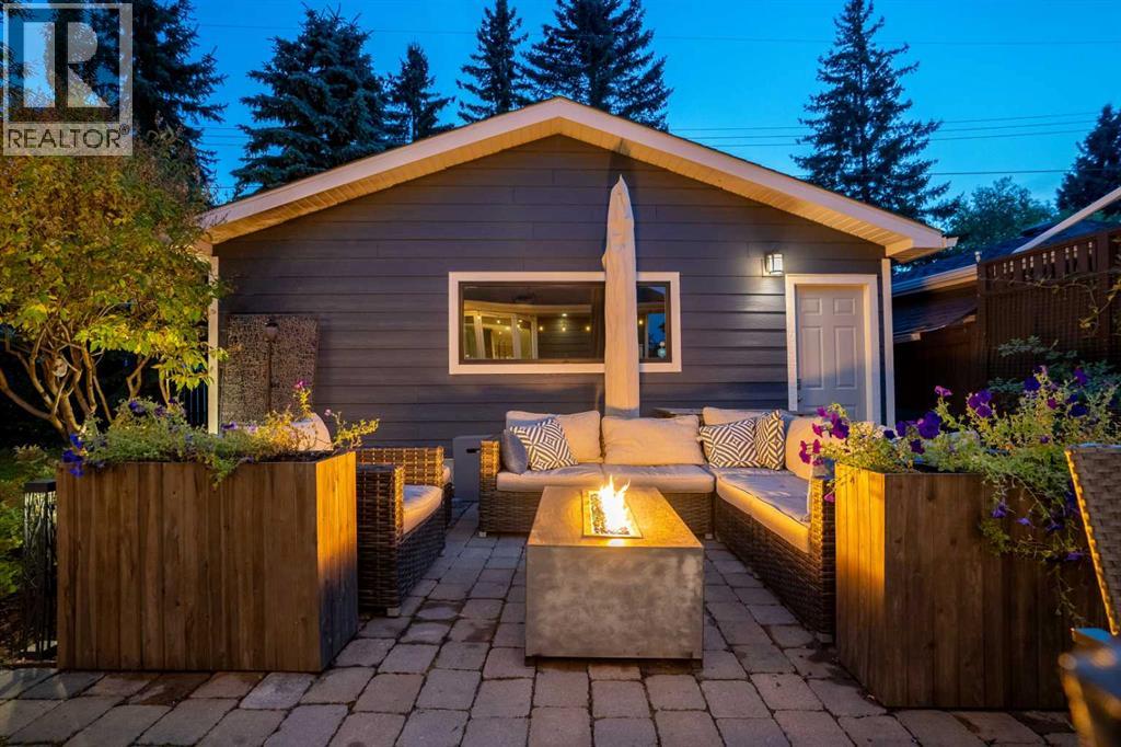 196 Lake Adams Crescent Se, Calgary, Alberta  T2J 3N3 - Photo 41 - A2260005