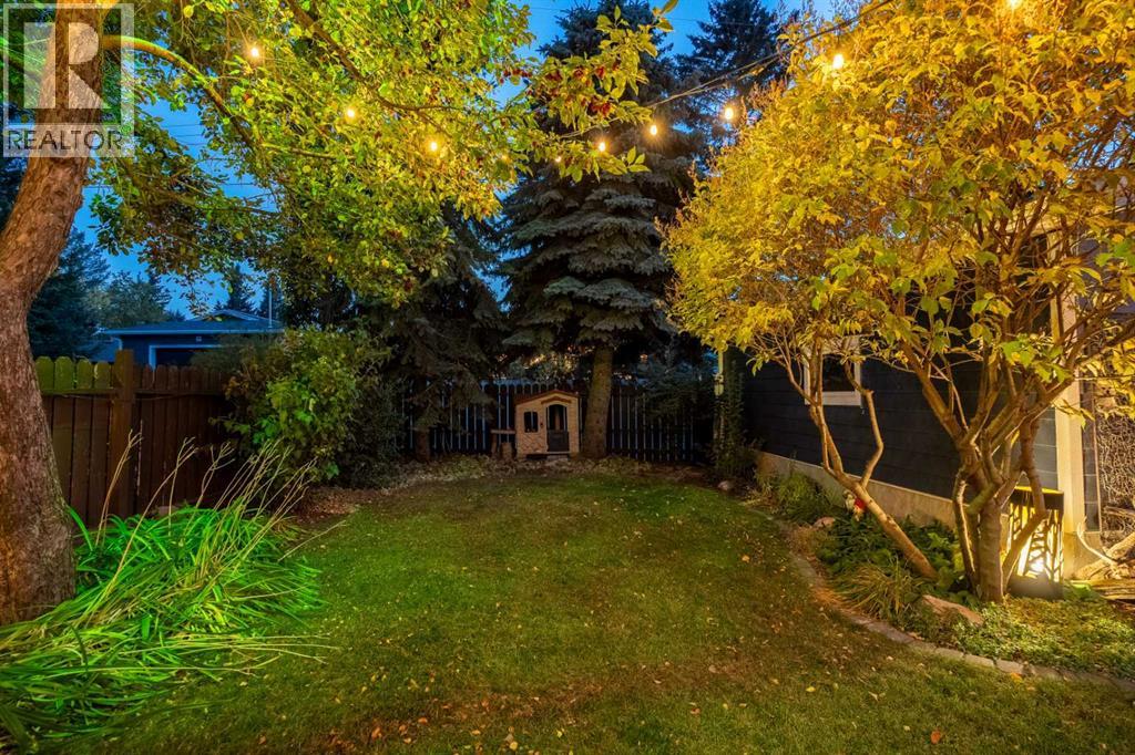 196 Lake Adams Crescent Se, Calgary, Alberta  T2J 3N3 - Photo 44 - A2260005