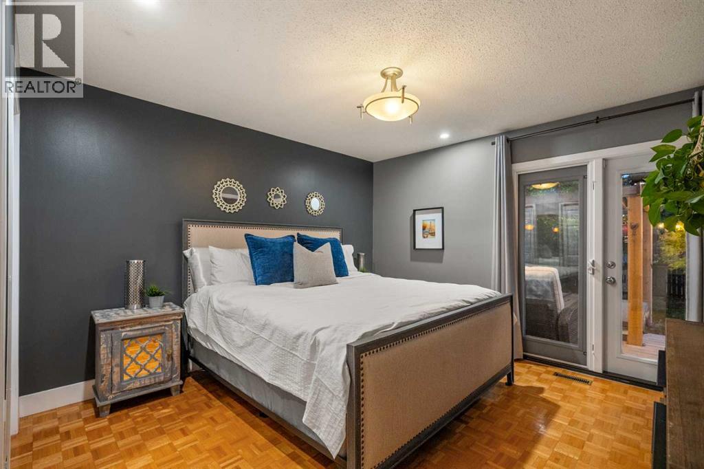 196 Lake Adams Crescent Se, Calgary, Alberta  T2J 3N3 - Photo 14 - A2260005