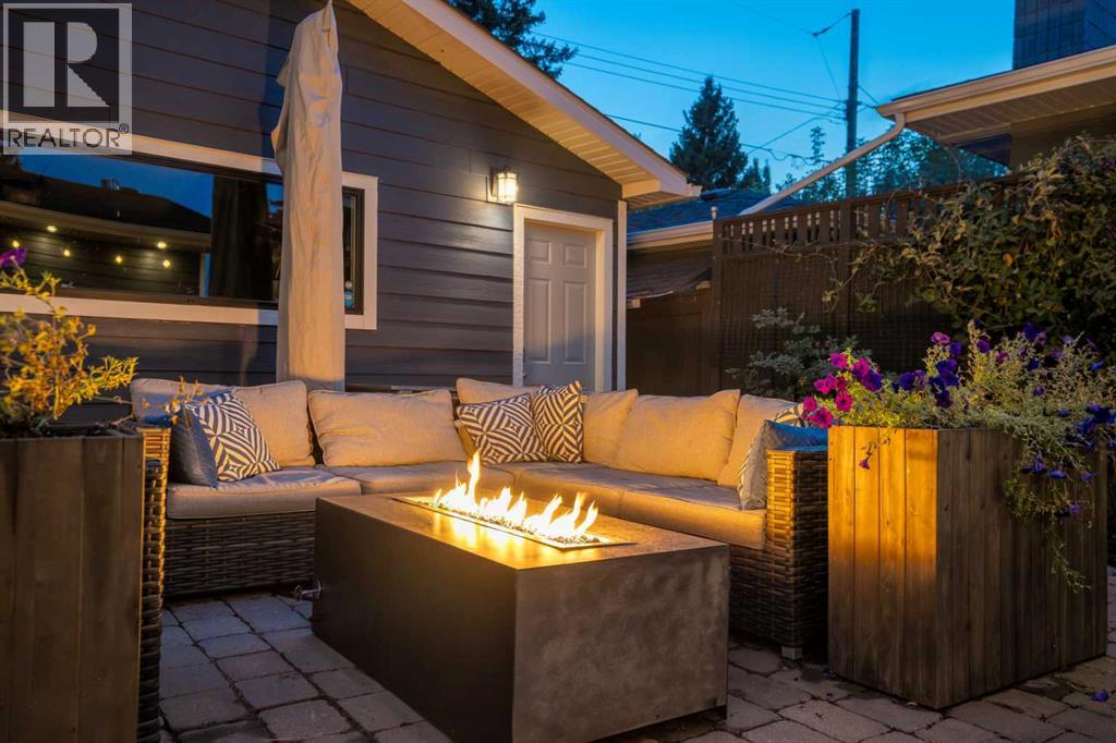 196 Lake Adams Crescent Se, Calgary, Alberta  T2J 3N3 - Photo 42 - A2260005