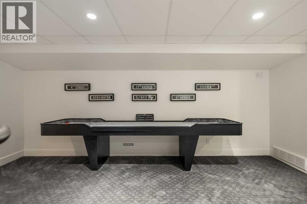 196 Lake Adams Crescent Se, Calgary, Alberta  T2J 3N3 - Photo 24 - A2260005