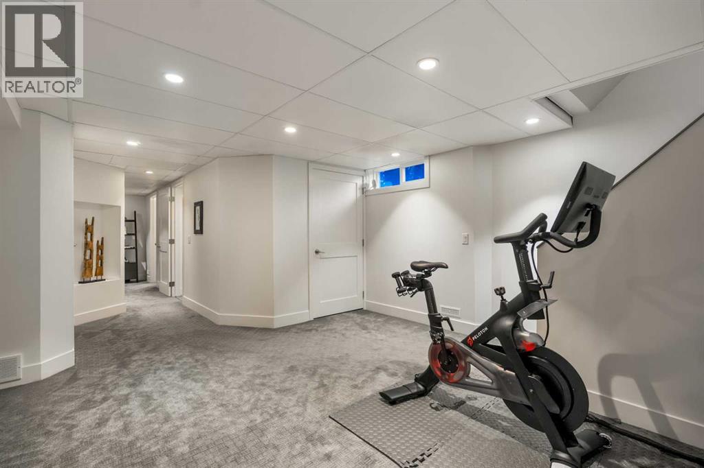 196 Lake Adams Crescent Se, Calgary, Alberta  T2J 3N3 - Photo 25 - A2260005