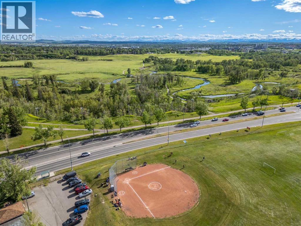 196 Lake Adams Crescent Se, Calgary, Alberta  T2J 3N3 - Photo 50 - A2260005