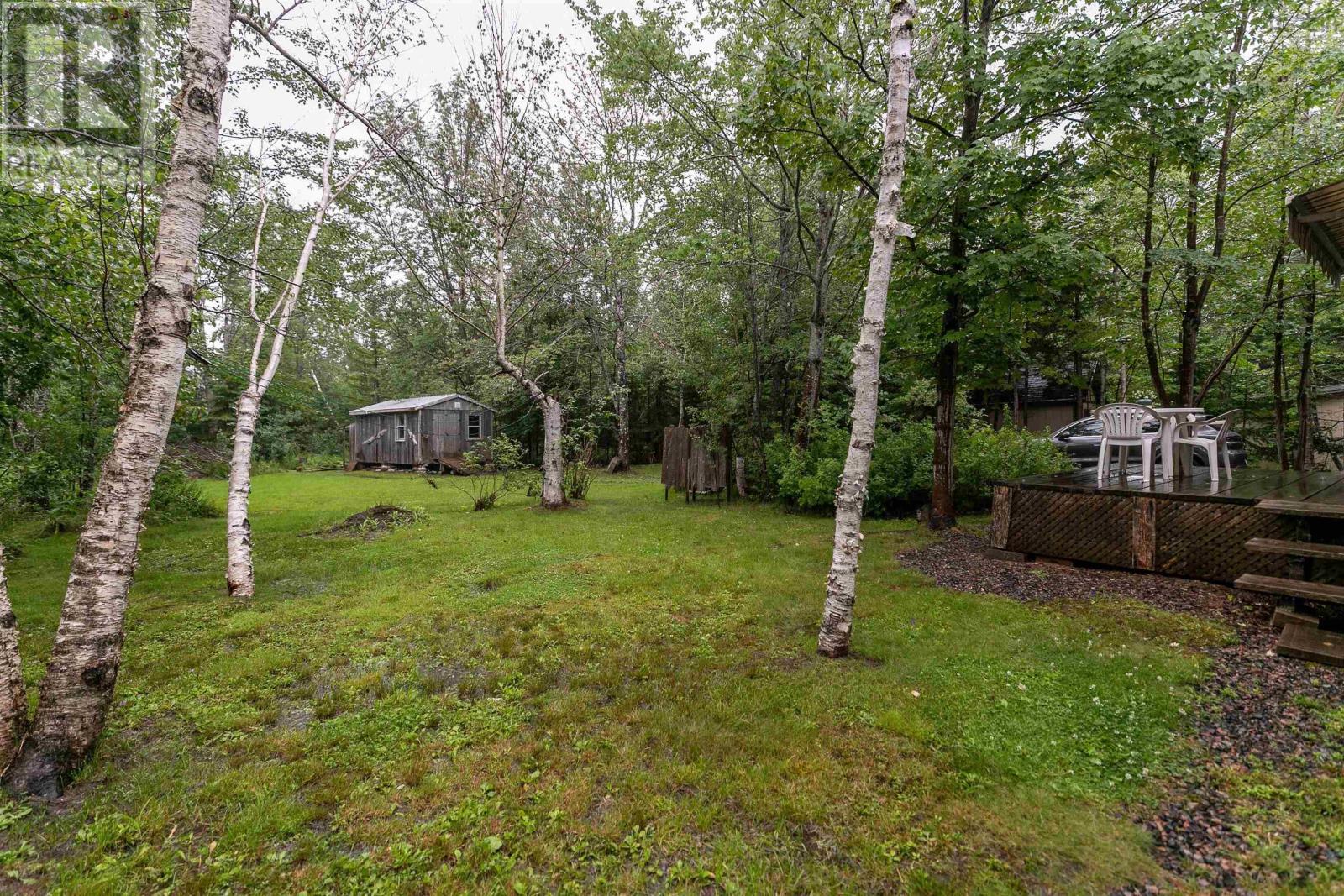 123 Fieldwood Lane, Brule Shore, Nova Scotia  B0K 1V0 - Photo 44 - 202523746