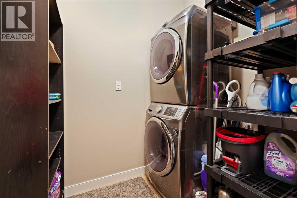 332, 10 Discovery Ridge Close Sw, Calgary, Alberta  T3H 5X3 - Photo 25 - A2262293