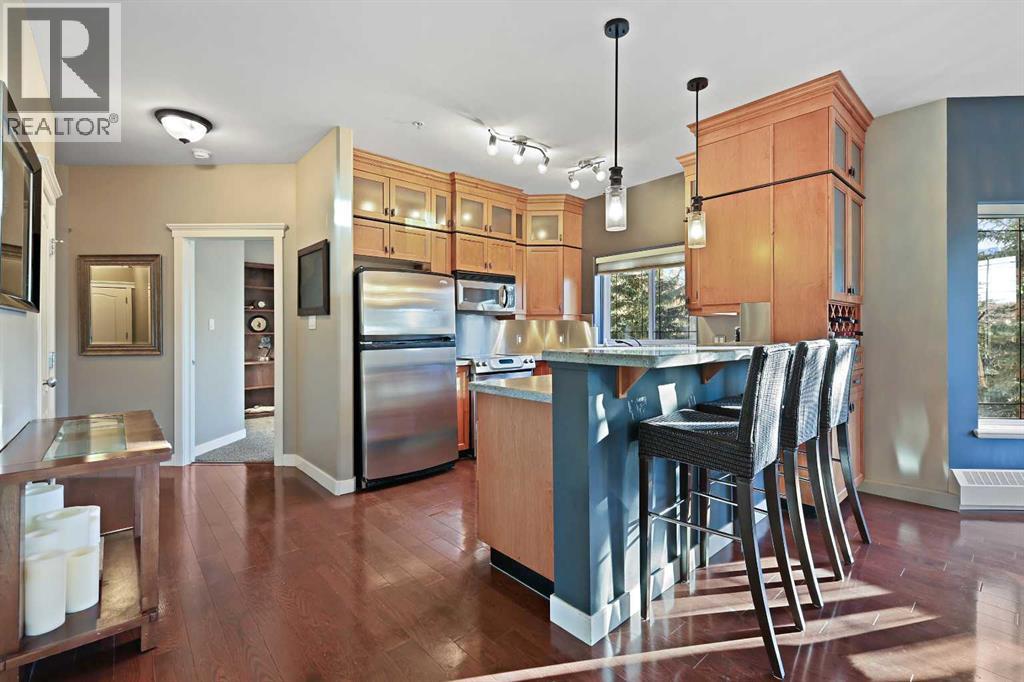 332, 10 Discovery Ridge Close Sw, Calgary, Alberta  T3H 5X3 - Photo 11 - A2262293