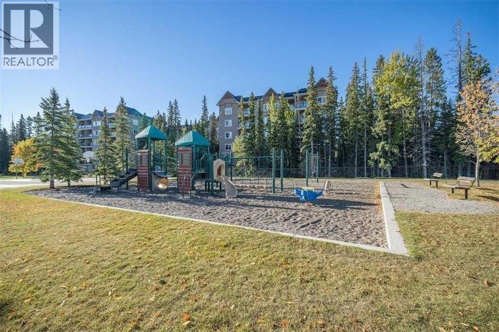 332, 10 Discovery Ridge Close Sw, Calgary, Alberta  T3H 5X3 - Photo 39 - A2262293