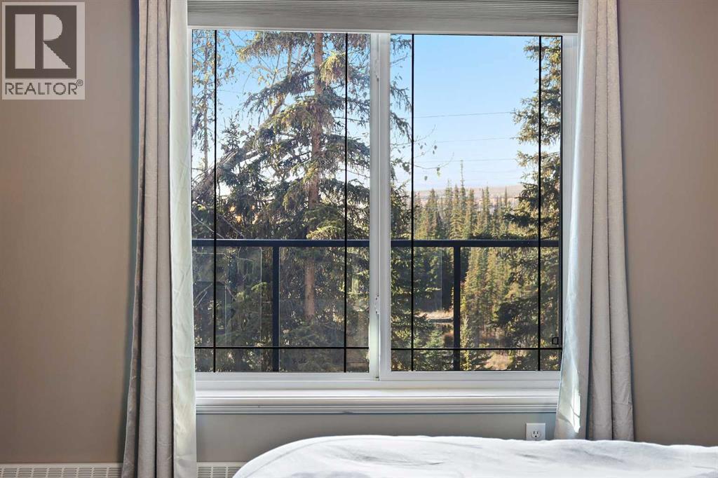 332, 10 Discovery Ridge Close Sw, Calgary, Alberta  T3H 5X3 - Photo 18 - A2262293