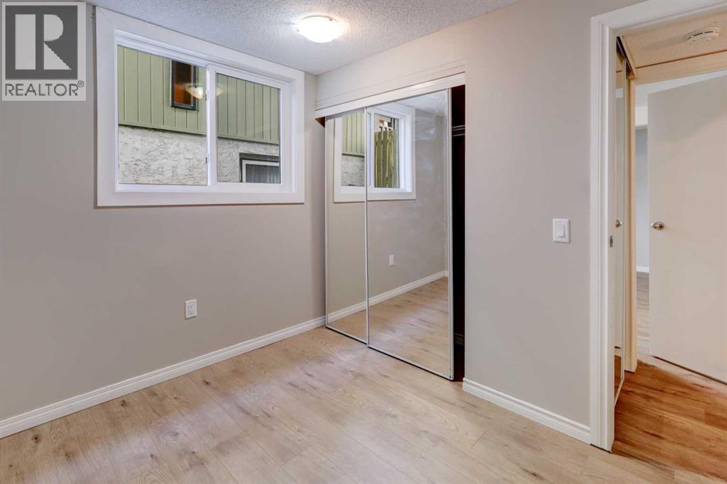 531 Sabrina Road Sw, Calgary, Alberta  T2W 1Y7 - Photo 23 - A2263330