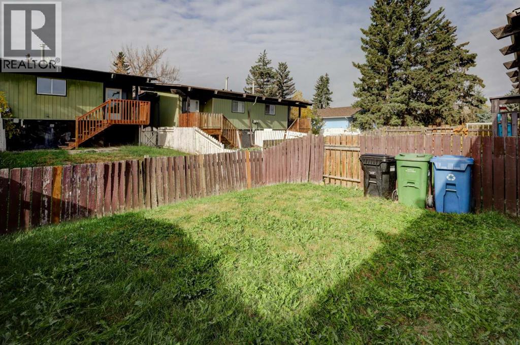 531 Sabrina Road Sw, Calgary, Alberta  T2W 1Y7 - Photo 27 - A2263330