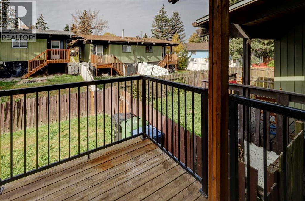 531 Sabrina Road Sw, Calgary, Alberta  T2W 1Y7 - Photo 26 - A2263330