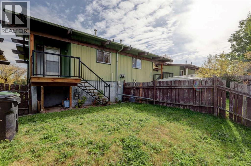 531 Sabrina Road Sw, Calgary, Alberta  T2W 1Y7 - Photo 29 - A2263330