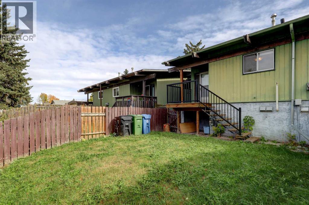 531 Sabrina Road Sw, Calgary, Alberta  T2W 1Y7 - Photo 30 - A2263330