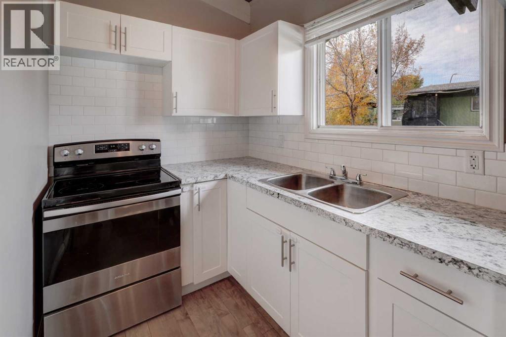 531 Sabrina Road Sw, Calgary, Alberta  T2W 1Y7 - Photo 15 - A2263330