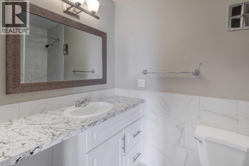 531 Sabrina Road Sw, Calgary, Alberta  T2W 1Y7 - Photo 18 - A2263330